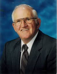 Obituary: Duane R. Clough (1/5/21)