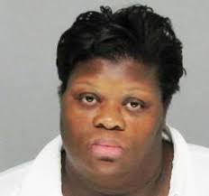 Children's Aid News September