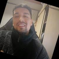 80+ "Reyes Barraza" profiles