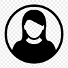 If you enjoy the icons on this site, don't forget to share with your friends. 1