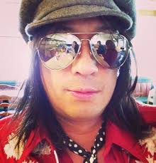 Dat Ngo Discography: Vinyl, CDs, & More