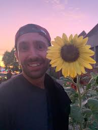 Recovery Scholarship