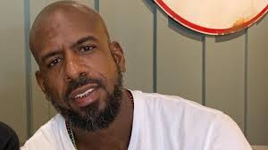 Petition · Todd's Freedom