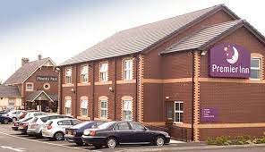 Here you will find details of over 100 traditional cosy country inns, pubs with rooms and small historic hotels throughout scotland. Hotels In Paisley Hotels In Paisley Buchen Premier Inn