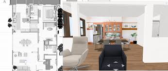 Decorate your house or apartment and furnish it with the best floor plan creator and homestyler app. The Free And Easy Software I Ve Been Using For Home Designing The Gold Hive