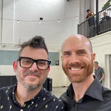 Ben Bicknell (@benbicknell) • Instagram photos and videos