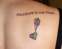 Check spelling or type a new query. Travel Small Tattoos For Men Novocom Top