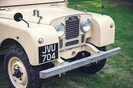 Image result for Shetland Beige 1980 Land Rover