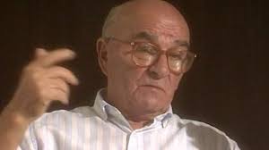 La joya historiográfica del maquis valenciano: más de 100 entrevistas del  movimiento antifranquista