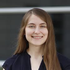 How Does Immigration Fit into the Future of the U.S. Labor Market?