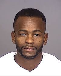 Rico Garrett's Instagram, Twitter & Facebook