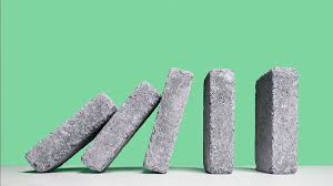 All the releases from either the changes.xml file or from jira. How To Tell Your Team That Organizational Change Is Coming