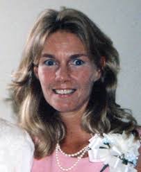 McKeesport and Mon-Yough Obituaries