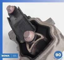 14-19 LR Discovery Sport L550 / Evoque L538 Engine Frame ...