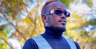 Your number one place for mp3, videos, lyrics, artist news and audio music download free, latest ugandan new released songs. M A0iiot7wxcdm