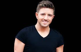 Лама — show must go on 12+. Watch Billy Gilman Wows On The Voice With Queen S The Show Must Go On