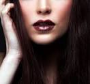Shop for burgundy lip gloss on Google