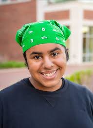 Members — Unexpected Resolution