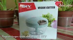 We did not find results for: Pengisar Tangan Tanpa Elektrik Mr Diy Youtube