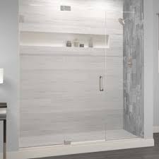 Find Your Shower Door Basco Shower Doors Bathroom Shower Design Bathroom Shower Panels Trendy Bathroom Tiles