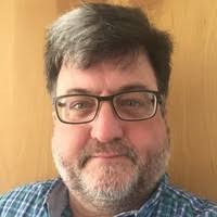 20+ "Eugene Crowley" profiles