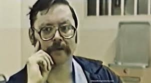 Edmund Emil Kemper III Archives