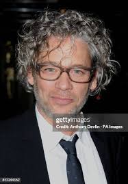 380 Anthony Dexter Stock Photos, High-Res Pictures, and Images