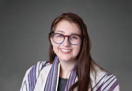 Pittsburgh Jewish Chronicle 6-14-24 by Pittsburgh Jewish Chronicle