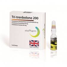 Mi è stata prescritta radioterapia e la cura con letrozolo che però a quanto ho letto, provoca la perita di capelli. Come Affrontare Una Steroidi Anabolizzanti E Tumori Molto Cattiva Grundschule Bosel