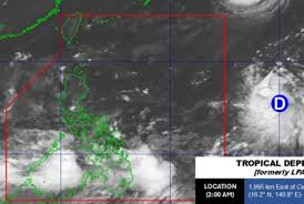 The Manila Times - News update