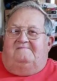 Vernon J. Groff Obituary