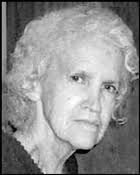 Bernice Keller Obituary