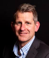 Opportunities Outside of Training