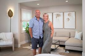 It is a place to renew and restore. 12 Things You Probably Didn T Know About Bryan Baeumler
