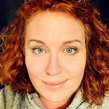 Amazon.com: Got Game?: Anthology of short stories based