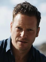 Spring Inés Peña: Biofilmografía