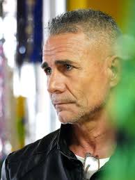 Cubans coming to America find homes in Arizona