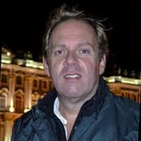 abdul tahir Email & Phone Number