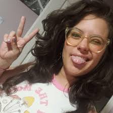 Anyone know why the power is out off of Williamsport pike?