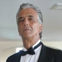 100+ "John Gerber" profiles