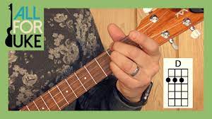 Find the latest in ukulele music at last.fm. The Prettiest Ukulele Song In The World New Tutorial Youtube
