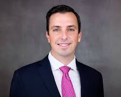 Robert Biggs's Instagram, Twitter & Facebook