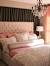 Pink Bedroom Ideas For Girls