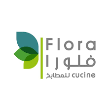 Flora Cucine Floracucine Twitter
