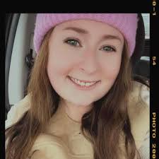 Anyone else's look like this today 😮‍💨