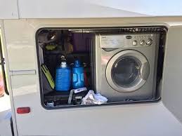 We did not find results for: Mini Washer And Dryer Washer And Dryer Camper Washer And Dryer