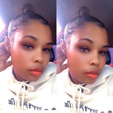 Team 25 October Capitec.. Haibo when a we getting paid?