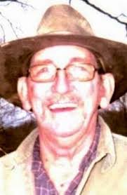 Cody Cropper's Instagram, Twitter & Facebook