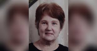 Joan Shea Obituary