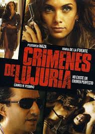 Av Av观看_Av 国语高清版_Av 国语下载_哈趣影视